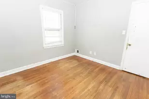 46017 E Sunrise Dr E, Lexington Park, MD 20653 - Photo 18