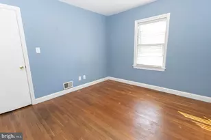46017 E Sunrise Dr E, Lexington Park, MD 20653 - Photo 24