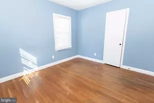 46017 E Sunrise Dr E, Lexington Park, MD 20653 - Photo 22