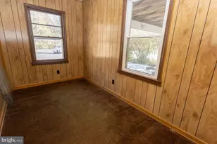 46017 E Sunrise Dr E, Lexington Park, MD 20653 - Photo 16