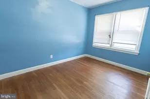 46017 E Sunrise Dr E, Lexington Park, MD 20653 - Photo 26