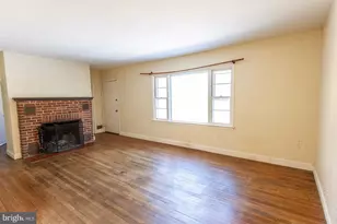 46017 E Sunrise Dr E, Lexington Park, MD 20653 - Photo 34