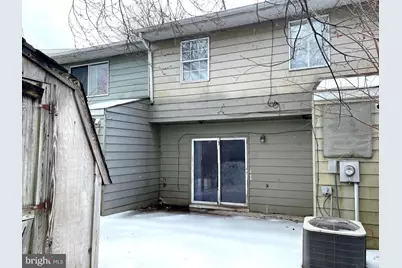 46844 Patuxent Road, Lexington Park, MD 20653 - Photo 18