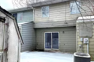 46844 Patuxent Rd, Lexington Park, MD 20653 - Photo 18