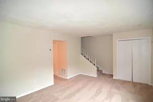 46844 Patuxent Rd, Lexington Park, MD 20653 - Photo 2