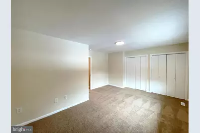 46844 Patuxent Road, Lexington Park, MD 20653 - Photo 14