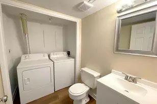 46844 Patuxent Rd, Lexington Park, MD 20653 - Photo 8