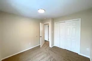 46844 Patuxent Rd, Lexington Park, MD 20653 - Photo 12