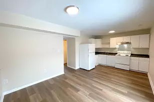 46844 Patuxent Rd, Lexington Park, MD 20653 - Photo 4