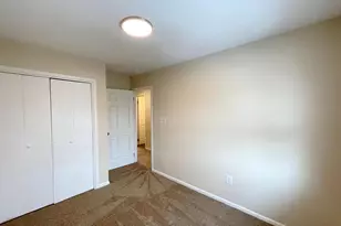 46844 Patuxent Rd, Lexington Park, MD 20653 - Photo 10