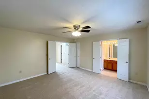 45586 Curley Ct, Great Mills, MD 20634 - Photo 24