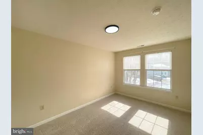 45586 Curley Court, Great Mills, MD 20634 - Photo 16