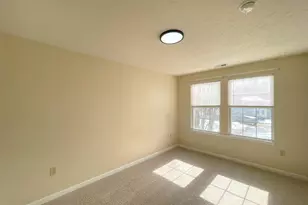 45586 Curley Ct, Great Mills, MD 20634 - Photo 16