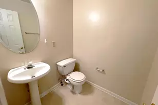 45586 Curley Ct, Great Mills, MD 20634 - Photo 14