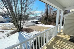 45586 Curley Ct, Great Mills, MD 20634 - Photo 32