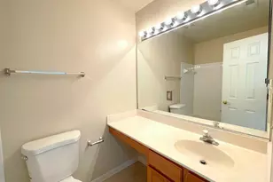 45586 Curley Ct, Great Mills, MD 20634 - Photo 20