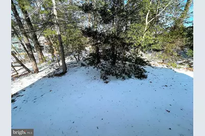 45586 Curley Court, Great Mills, MD 20634 - Photo 36