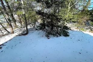 45586 Curley Ct, Great Mills, MD 20634 - Photo 36