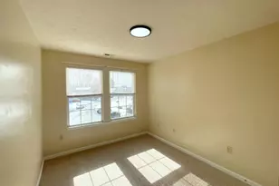 45586 Curley Ct, Great Mills, MD 20634 - Photo 18