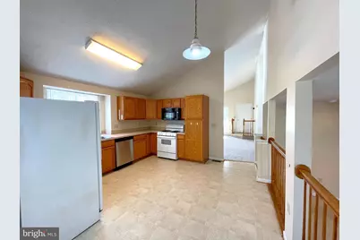 45586 Curley Court, Great Mills, MD 20634 - Photo 6