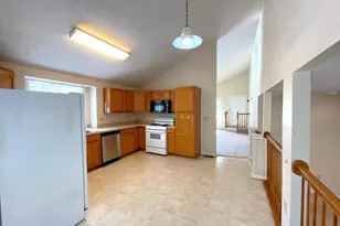 45586 Curley Ct, Great Mills, MD 20634 - Photo 6