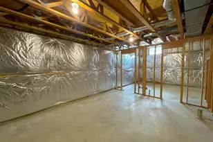 45586 Curley Ct, Great Mills, MD 20634 - Photo 28