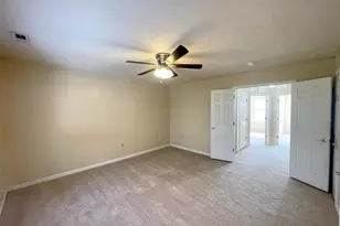 45586 Curley Ct, Great Mills, MD 20634 - Photo 22