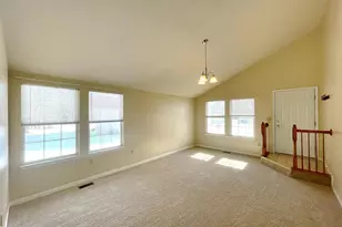 45586 Curley Ct, Great Mills, MD 20634 - Photo 4