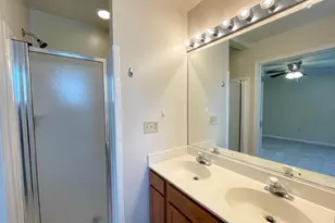 45586 Curley Ct, Great Mills, MD 20634 - Photo 26