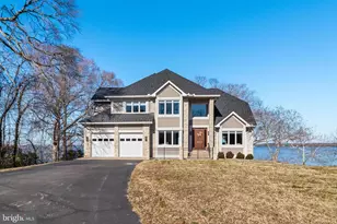 45118 St Cuthbert Farm Rd, Hollywood, MD 20636 - Photo 68