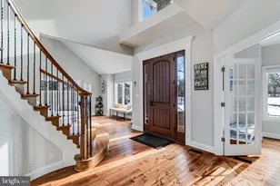 45118 St Cuthbert Farm Rd, Hollywood, MD 20636 - Photo 18