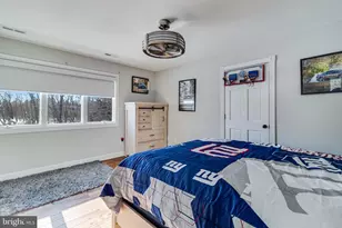 45118 St Cuthbert Farm Rd, Hollywood, MD 20636 - Photo 14