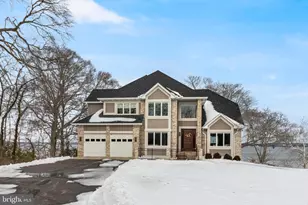 45118 St Cuthbert Farm Rd, Hollywood, MD 20636 - Photo 66