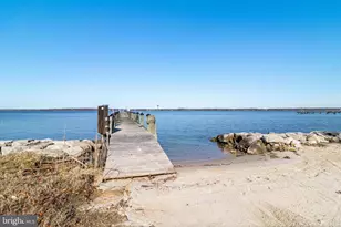 45118 St Cuthbert Farm Rd, Hollywood, MD 20636 - Photo 76