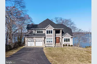 45118 Saint Cuthbert Farm Road, Hollywood, MD 20636 - Photo 66