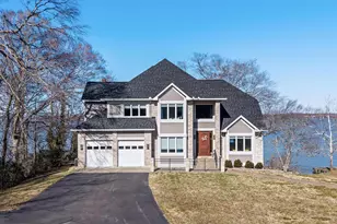 45118 St Cuthbert Farm Rd, Hollywood, MD 20636 - Photo 66