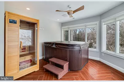 45118 Saint Cuthbert Farm Road, Hollywood, MD 20636 - Photo 42