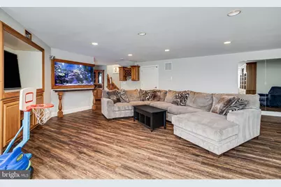 45118 Saint Cuthbert Farm Road, Hollywood, MD 20636 - Photo 56