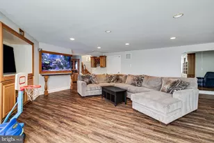 45118 St Cuthbert Farm Rd, Hollywood, MD 20636 - Photo 56