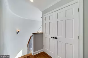 45118 St Cuthbert Farm Rd, Hollywood, MD 20636 - Photo 34