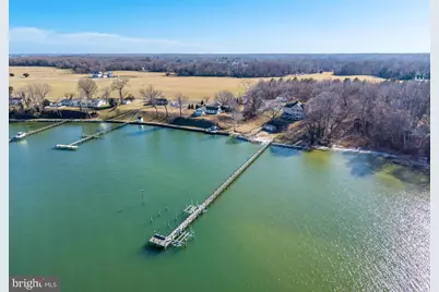 45118 Saint Cuthbert Farm Road, Hollywood, MD 20636 - Photo 96