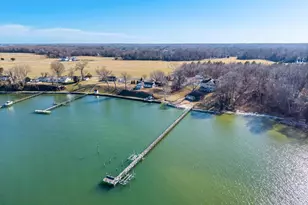 45118 St Cuthbert Farm Rd, Hollywood, MD 20636 - Photo 96