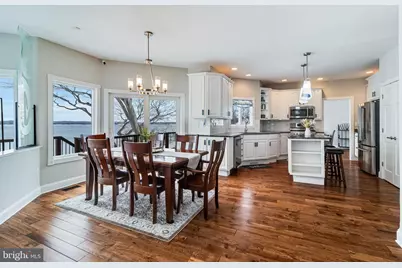 45118 Saint Cuthbert Farm Road, Hollywood, MD 20636 - Photo 22