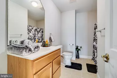 45118 Saint Cuthbert Farm Road, Hollywood, MD 20636 - Photo 54