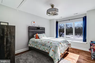 45118 Saint Cuthbert Farm Road, Hollywood, MD 20636 - Photo 44