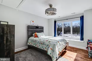 45118 St Cuthbert Farm Rd, Hollywood, MD 20636 - Photo 44