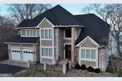 45118 Saint Cuthbert Farm Road, Hollywood, MD 20636 - Photo 62