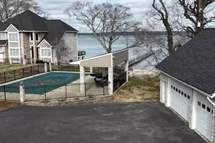 45118 St Cuthbert Farm Rd, Hollywood, MD 20636 - Photo 60