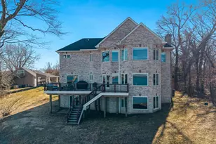 45118 St Cuthbert Farm Rd, Hollywood, MD 20636 - Photo 92