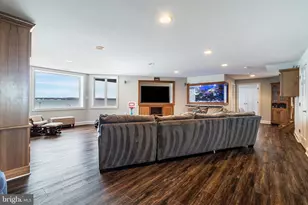 45118 St Cuthbert Farm Rd, Hollywood, MD 20636 - Photo 24